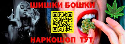 spice Шелехов