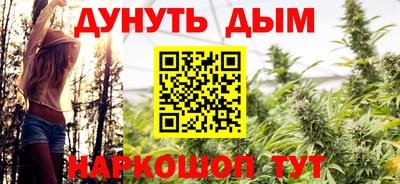 spice Шелехов