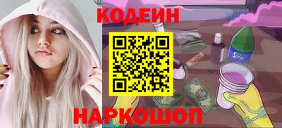spice Шелехов